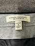 Banana Republic Black Active Pants Size 6 - photo 7