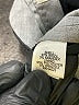 Banana Republic Black Active Pants Size 6 - photo 8