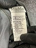 Max Mara Gray sleeveless work dress Size 10 - photo 7