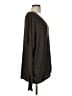 CAbi Brown Pullover Sweater Size M - photo 4