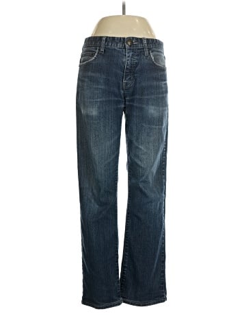 Guess Jeans Jeans (view 1)