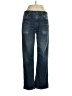 Guess Jeans Blue Jeans Size 30 waist - photo 1