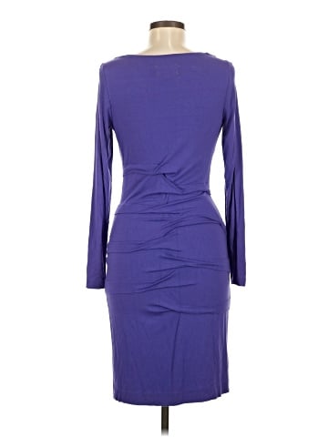 Nicole Miller Artelier Cocktail Dress (view 2)