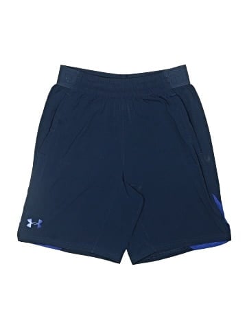 Under Armour Athletic Shorts (view 1)