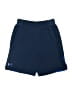 Under Armour Blue Athletic Shorts Size S (youth) - photo 1