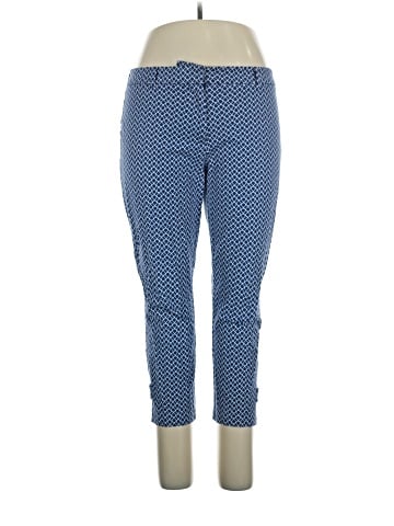 41Hawthorn Casual Pants (view 1)