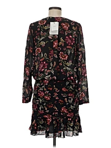 A.L.C. Cocktail Dress (view 2)