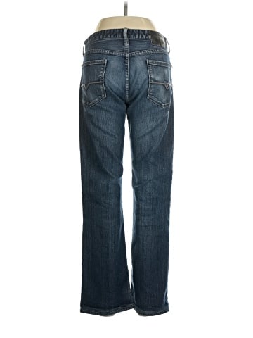 Guess Jeans Jeans (view 2)