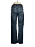 Guess Jeans Blue Jeans Size 30 waist - photo 2