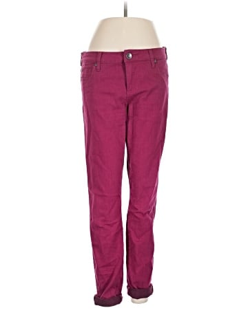 Kut from the Kloth Casual Pants (view 1)