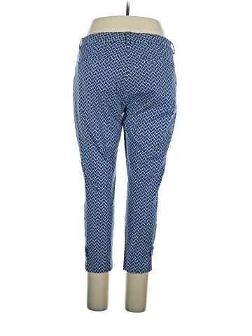 41Hawthorn Casual Pants (view 2)
