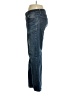 Guess Jeans Blue Jeans Size 30 waist - photo 5