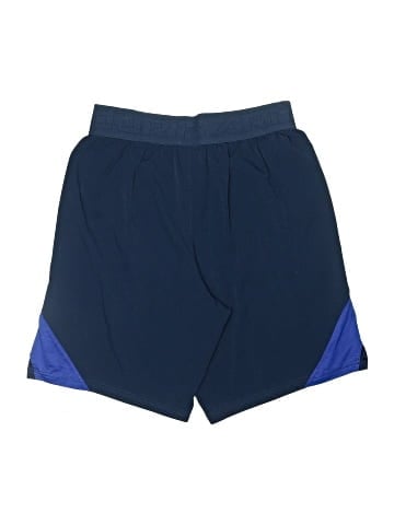 Under Armour Athletic Shorts (view 2)