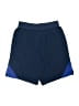 Under Armour Blue Athletic Shorts Size S (youth) - photo 2