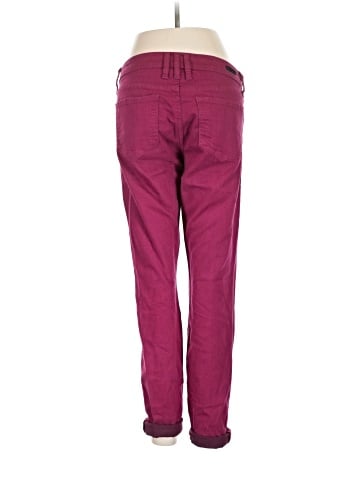 Kut from the Kloth Casual Pants (view 2)