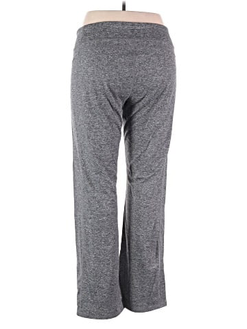 C9 By Champion Active Pants (view 2)