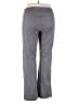 C9 By Champion Chevron-herringbone Gray Active Pants Size XXL - photo 2