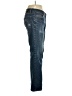 Guess Jeans Blue Jeans Size 30 waist - photo 4