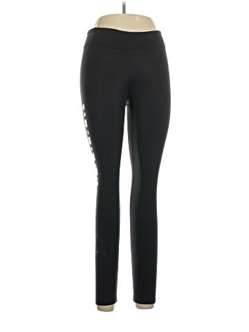 Under Armour Active Pants (view 1)