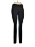 Under Armour Black Active Pants Size S (estimated) - photo 1