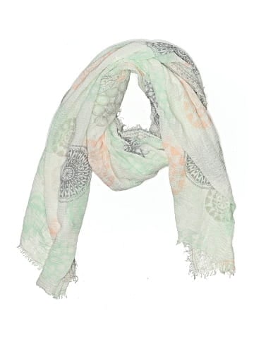 Unbranded Scarf (view 1)
