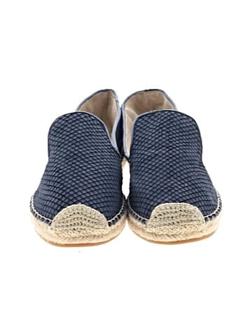 Vince Camuto Flats (view 2)