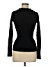 Project Black Turtleneck Sweater Size M - photo 1