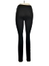 Under Armour Black Active Pants Size S (estimated) - photo 2