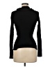 Project Black Turtleneck Sweater Size M - photo 2