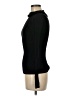 Project Black Turtleneck Sweater Size M - photo 5