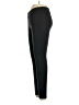 Under Armour Black Active Pants Size S (estimated) - photo 5