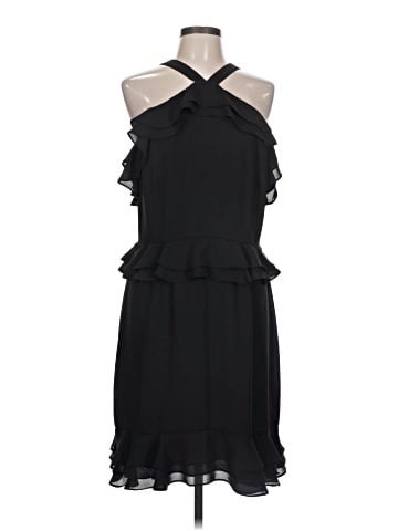 Gianni Bini Cocktail Dress (view 1)