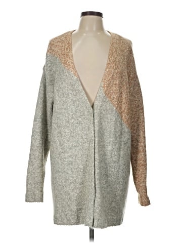 CAbi Cardigan (view 1)