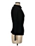 Project Black Turtleneck Sweater Size M - photo 4