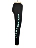Under Armour Black Active Pants Size S (estimated) - photo 4