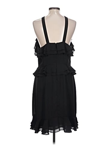 Gianni Bini Cocktail Dress (view 2)