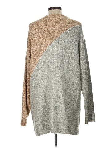 CAbi Cardigan (view 2)