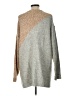 CAbi Gray Cardigan Size L - photo 2