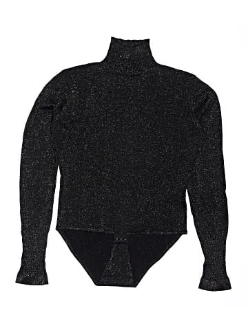 Thyme Bodysuit (view 1)