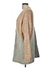 CAbi Gray Cardigan Size L - photo 5