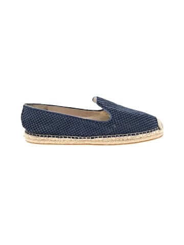 Vince Camuto Flats (view 1)