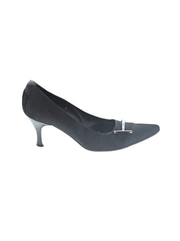 Tod's Heels (view 1)