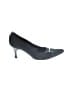 Tod's Black Heels Size 6 - photo 1