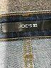 Joe's Jeans Blue Jeans Size 29 waist - photo 7