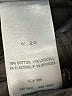 Joe's Jeans Blue Jeans Size 29 waist - photo 9