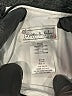 Pippa & Julie 100% Polyester Polka Dots Black Dress Size 2T - photo 3