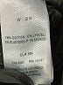 Joe's Jeans Blue Jeans Size 29 waist - photo 12