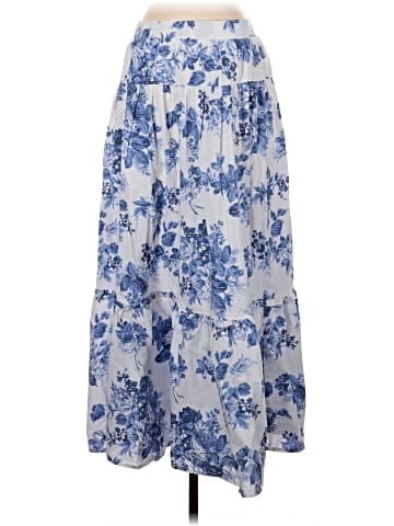 Abercrombie & Fitch Casual Skirt (view 1)