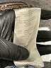 Unbranded 100% Elastane Blue Overalls Size M - photo 3