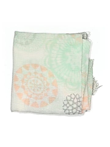 Unbranded Scarf (view 2)